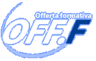 OFF.F - Offerta formativa